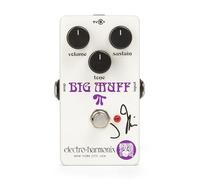 Electro-Harmonix J Mascis Rams Head Big Muff Pi