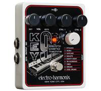 Electro Harmonix KEY9 Electric Piano Machine