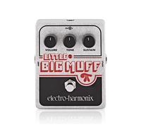 Electro Harmonix Little Big Muff Pi