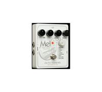 Electro-Harmonix Mel9 Tape Replay Machine