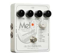 Electro Harmonix MEL9 Tape Replay Machine - Effect for Guitars