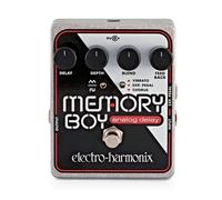 Electro Harmonix Memory Boy