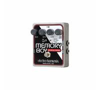 Electro Harmonix Memory Boy Analog Delay