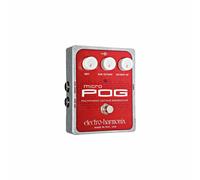 Electro Harmonix Micro POG