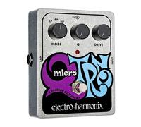 Electro Harmonix Micro Q-Tron Envelope Filter