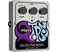 Electro Harmonix Micro Q-Tron