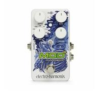 Electro Harmonix Mod 11 Modulator