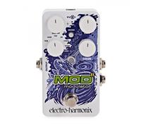 Electro Harmonix Mod 11 Modulator