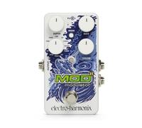 Electro Harmonix Mod 11 Modulation Pedal - Nearly New