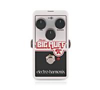 Electro Harmonix Nano Big Muff