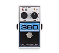 Electro Harmonix Nano Looper 360