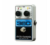 Electro Harmonix 360 Nano Looper