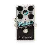 Electro Harmonix Nano Pulsar Variable Shape Stereo Tremolo