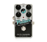 Electro Harmonix Nano Pulsar Tremolo