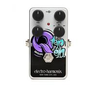 Electro Harmonix Nano Q-Tron Envelope Controlled Filter