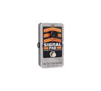 Electro-harmonix Nano Signal Pad Effect Pedal