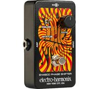 Electro Harmonix Nano Small Stone Phaser Guitar Effects Pedal