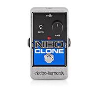 Electro Harmonix Neo Clone Analog Chorus