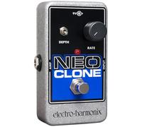 Electro-Harmonix Neo Clone Analog Chorus Pedal