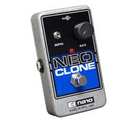 Electro-Harmonix Neo Clone Guitar Pedal