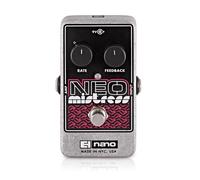Electro Harmonix Neo Mistress Flanger