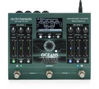 ELECTRO-HARMONIX Oceans Abyss