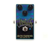 Electro-harmonix Octavix Fuzz & Octaver
