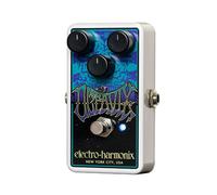 Electro Harmonix Octavix Octave Fuzz