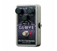 Electro-Harmonix OD Glove Overdrive Pedal
