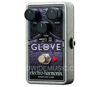 Electro-Harmonix OD Glove Overdrive Pedal