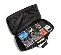 Electro Harmonix Pedalboard Bag 27" x 12" x 2"