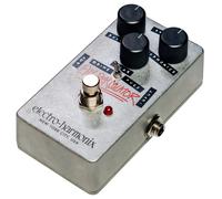 Electro Harmonix Percolator Overdrive/Fuzz