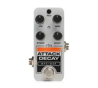 Electro Harmonix Pico Attack Decay Tape Reverse Simulator