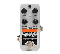 Electro-harmonix Pico Attack Decay - Tape Reverse Simulator