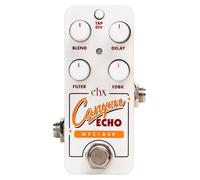 Electro Harmonix Pico Canyon Echo Digital Delay