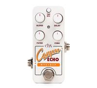 Electro Harmonix Pico Canyon Echo Digital Delay