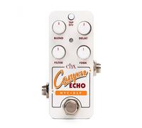 Electro Harmonix Pico Canyon Echo