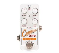 Electro Harmonix Pico Canyon Echo