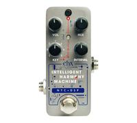 Electro Harmonix Pico Intelligent Harmony Machine