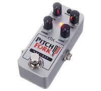 Electro Harmonix Pico Pitch Fork