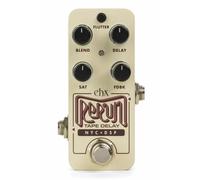 Electro-Harmonix Pico Rerun - Tape Delay Effects Pedal