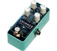 Electro Harmonix Pico Shimmer Reverb