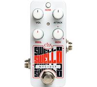 Electro-Harmonix Pico Swello Attack Filter