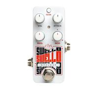Electro-Harmonix Pico Swello Attack Filter