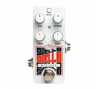 Electro Harmonix Pico Swello