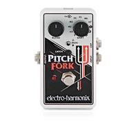 Electro Harmonix Pitch Fork Polyphonic Pitch Shifter
