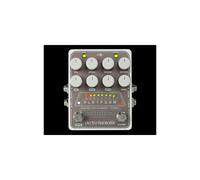 Electro Harmonix Platform Compressor/Limiter