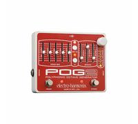 Electro Harmonix POG2