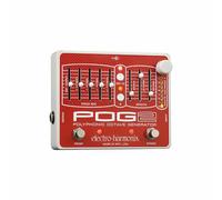 Electro Harmonix POG2