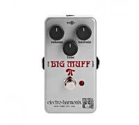 Electro Harmonix Rams Head Big Muff Pi Distortion/Sustainer